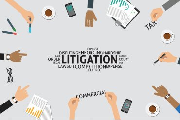 Interested in a Litigation career?

Well, good news! We are currently hiring for 2 Legal Assistants that would support multiple partners within our Litigation practice.

Apply online today for immediate consideration! 

hr.woodsoviattgilman.com/careers/career…

#legalassistant #woodsoviattgilman