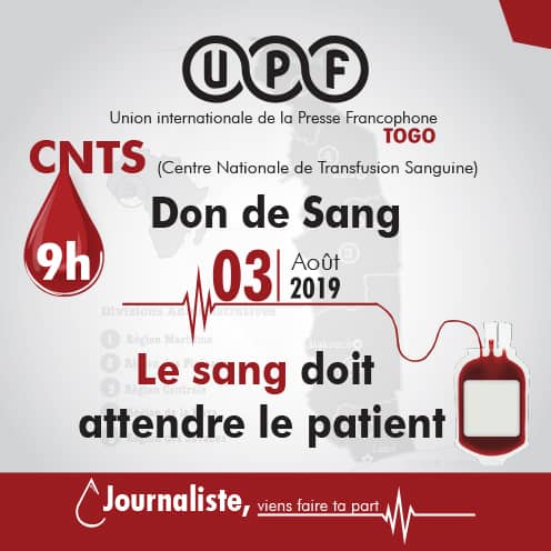 TigossouElom's tweet photo. #Togo Après l arbre c est le sang. Bravo à @TogoUpf mais.. nous avons besoin des vraies formations dans les genres peu utilisés avec des formateurs de référence. Et trouvez des partenaires extérieurs  pour soutenir la corporation comme fondation Reuters.. https://t.co/kM97S2cn3A