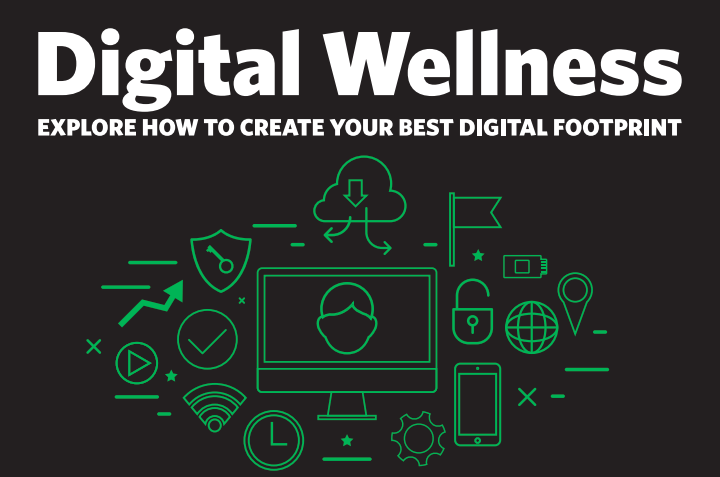 Rich Boettner tweet media