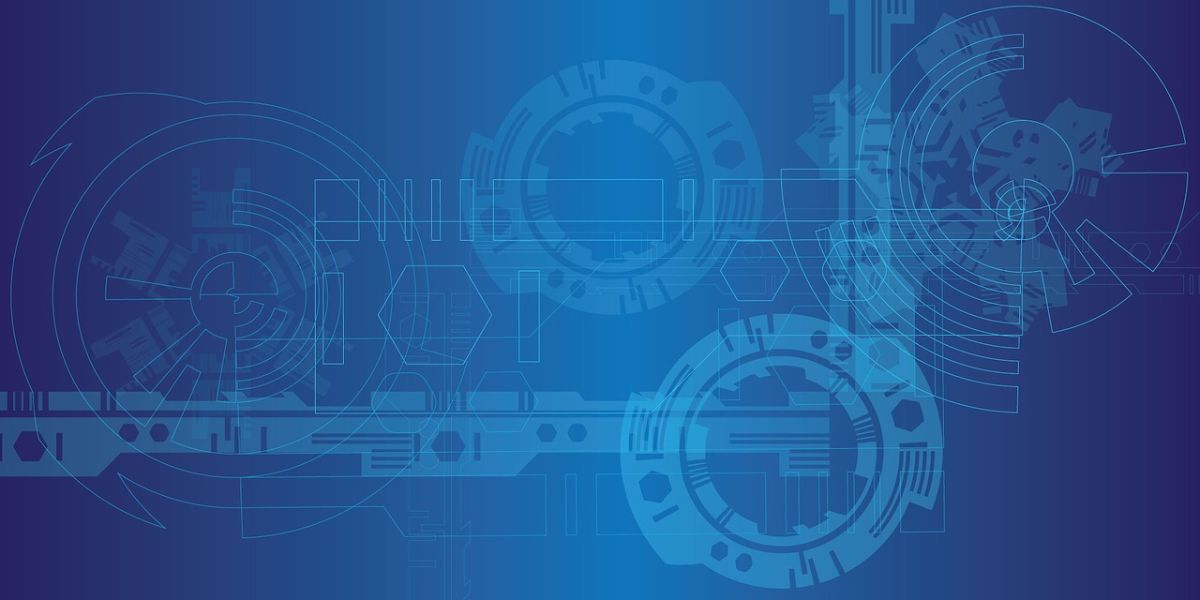 GRCgoesGREEN's tweet photo. Gedeon GRC Goes Green is out! New this week: the digital future of water infrastructure, smart roofs and much more... #watermanagement #smartinfrastructure #smartcity #greenbuilding #sustainableinfrastructure #resiliency - https://t.co/vlRz4HHbEK https://t.co/QO9LE7Fq50