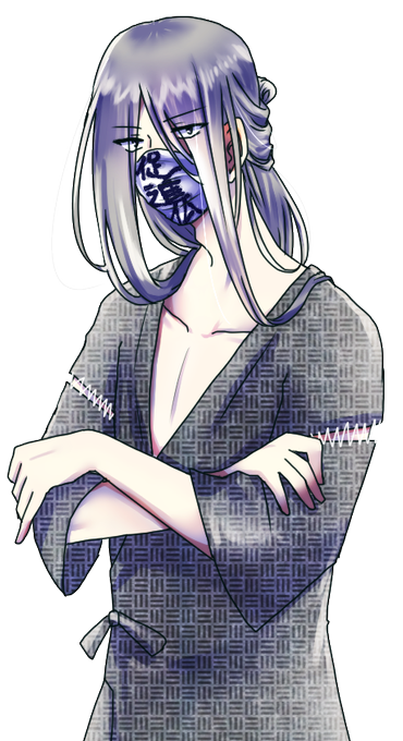 実況者のtwitterイラスト検索結果 古い順 実況者のtwitterイラスト検索結果 古い順