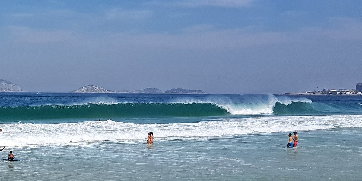 riokinkclub's tweet photo. #Pipeleme de gala, 4', terral
12:40
#surf #surfing #surfinglife #RiodeJaneiro https://t.co/0QaoOo0XAv