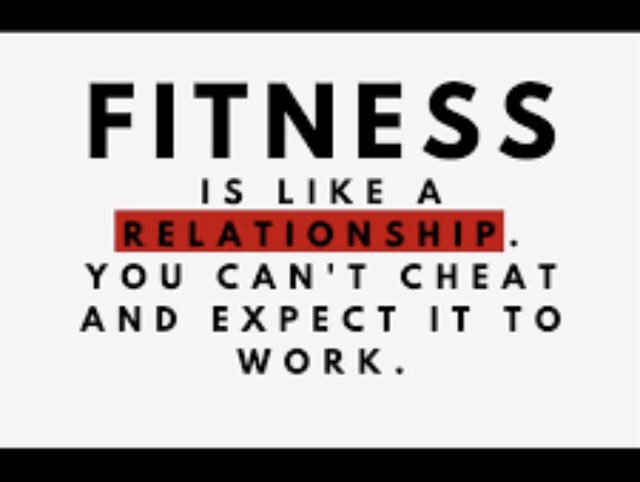 RawPropulsion's tweet image. Circuit training every Monday @2pm and Friday @1pm @benificalfitness message for details