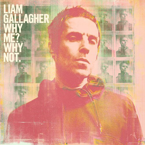 RedCedarSounds's tweet photo. Happy Friday to you all! What is better to get you motivated than a sunny weekend and listening to some great music? Our songs for the weekend will be from LG's, 'Why Me? Why Not'. What are you going to be listening to whilst relaxing in the sun? #whymewhynot #weekendvibes https://t.co/DNf506TA7K