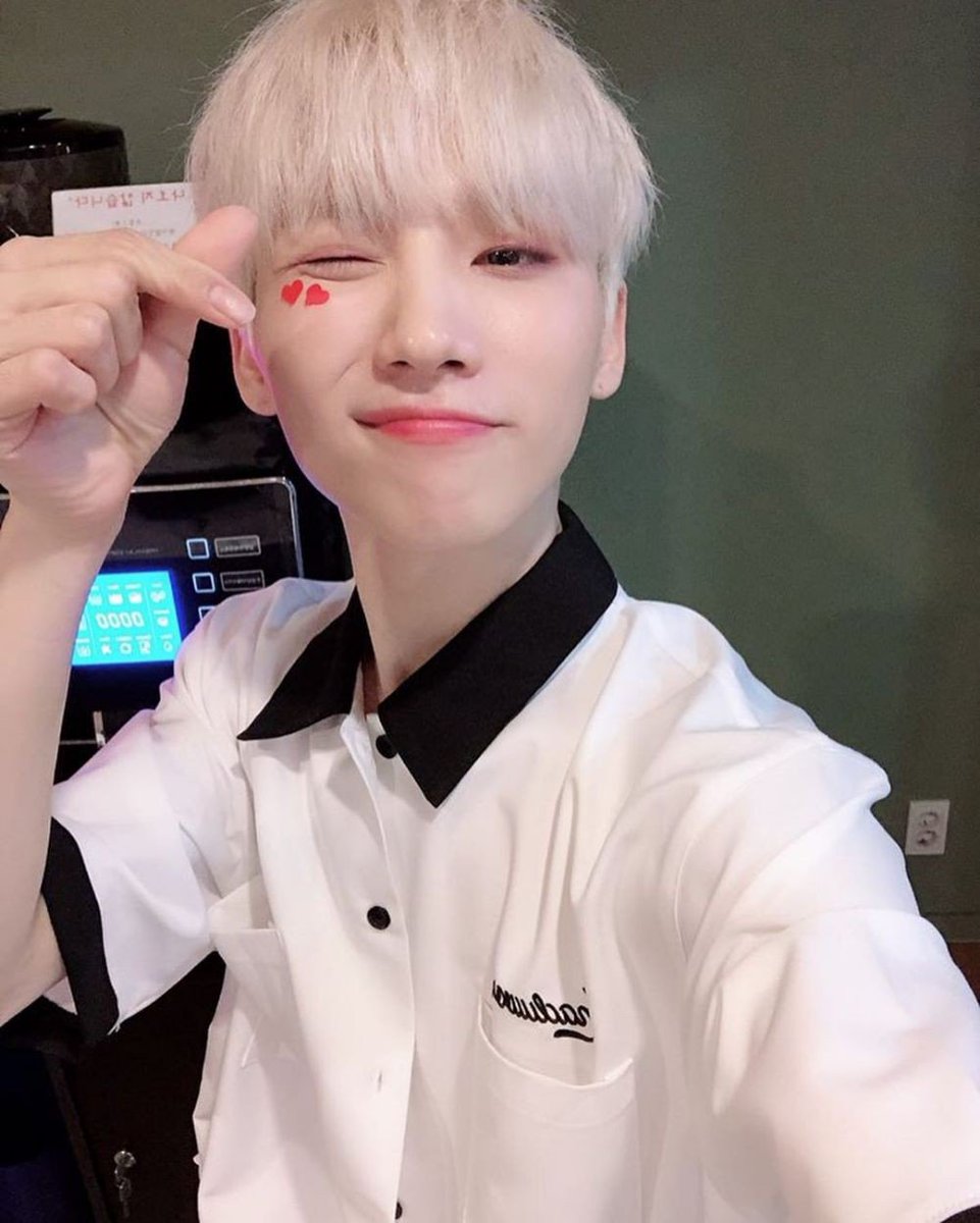 𝐃𝐨𝐦𝐦𝐲 𝐦𝐨𝐦𝐦𝐲 (ideknsfw) Twitter