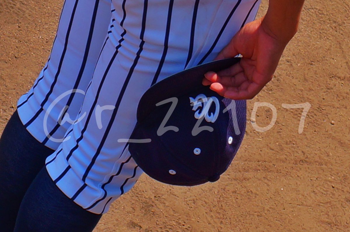 R_22107's tweet photo. やっぱ高校野球好きやわ🙄💓
めっちゃ日焼けしたけど🔥 https://t.co/CsW3f6wtDi