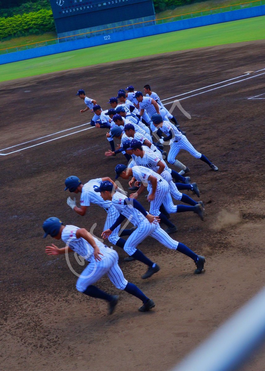 R_22107's tweet photo. やっぱ高校野球好きやわ🙄💓
めっちゃ日焼けしたけど🔥 https://t.co/CsW3f6wtDi