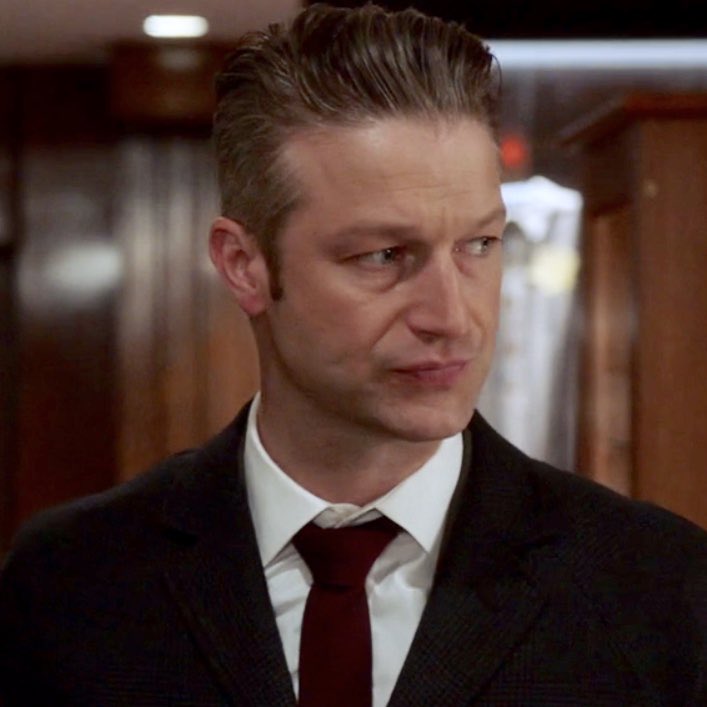 dailycarisi's tweet photo. #SVU #SonnyCarisi #DailyCarisi https://t.co/JdI1h6G3xb