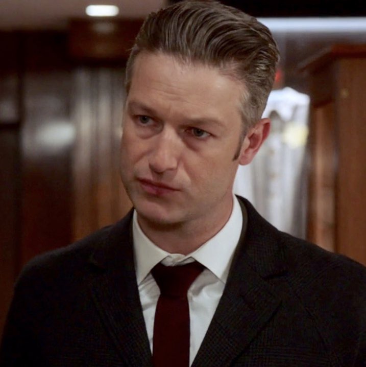 dailycarisi's tweet photo. #SVU #SonnyCarisi #DailyCarisi https://t.co/JdI1h6G3xb