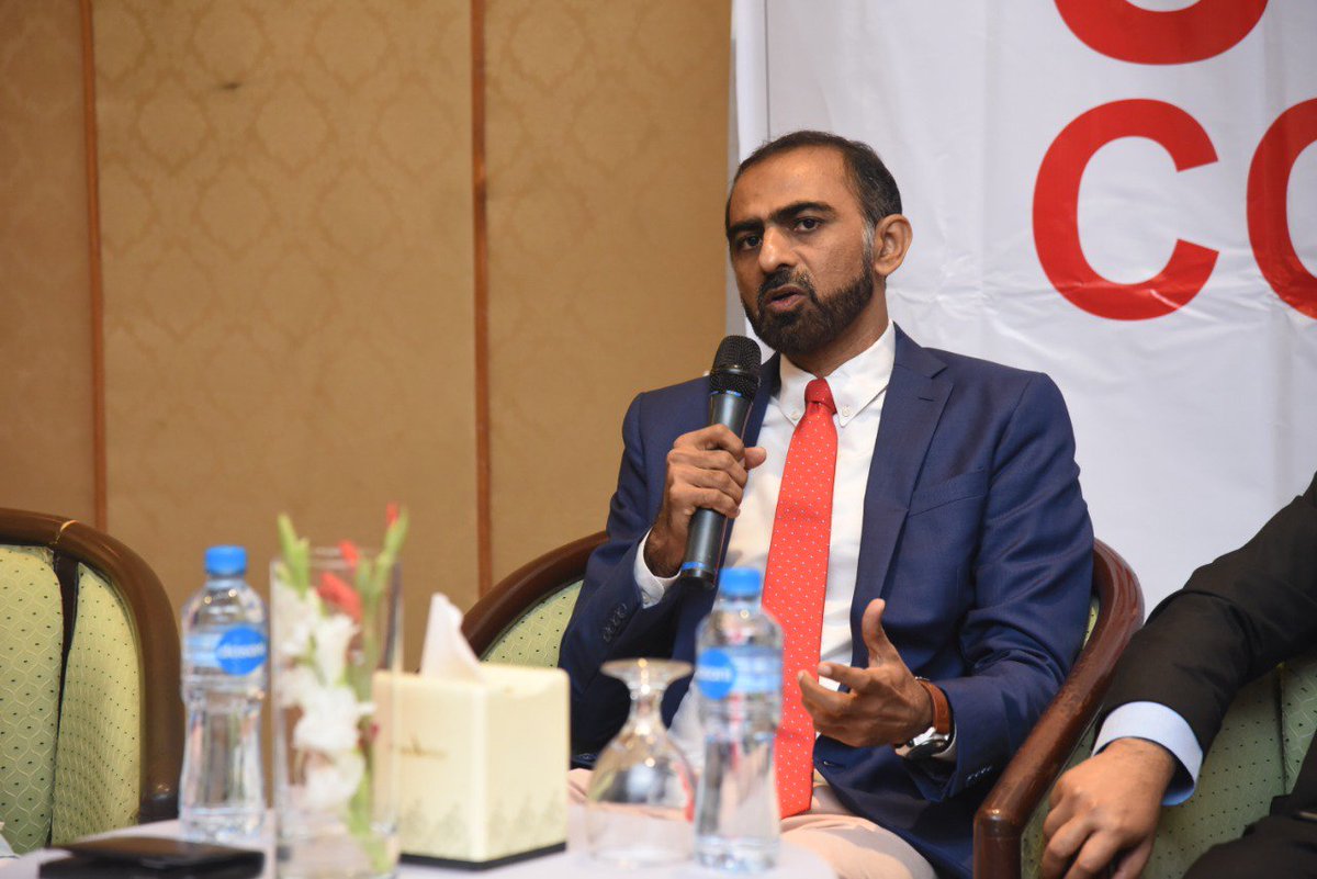 MediaSpringPk's tweet image. “Non-violent communication is an important element to keep peace and harmony in society. This leads to tolerance and acceptance in our society which is the bridge to keep Social Cohesion in our society”, Said FarooqParekh (Psychologist)
#HumAhang  @HumAhangPk