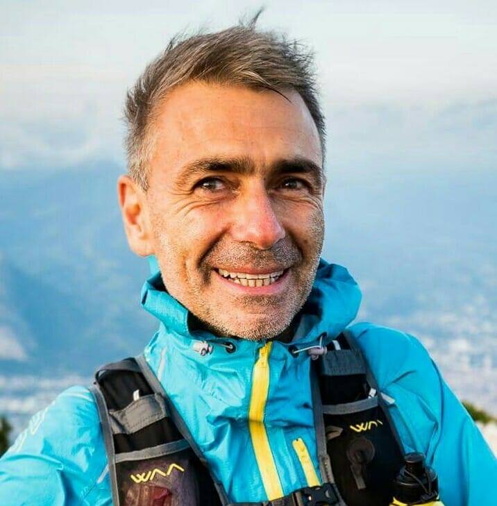 @NicolasArbib devient ambassadeur de notre #candidatureGrenobleCapitaleverteeuropéenne2022 et portera nos couleurs sur ses prochaines courses. De beaux messages en perspective par ce traileur engagé et témoin de l'urgence d'agir 🌍