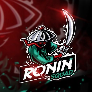 #НовыйАватар