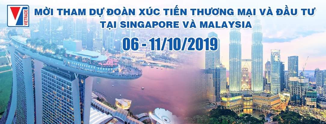 Vietrade tweet media