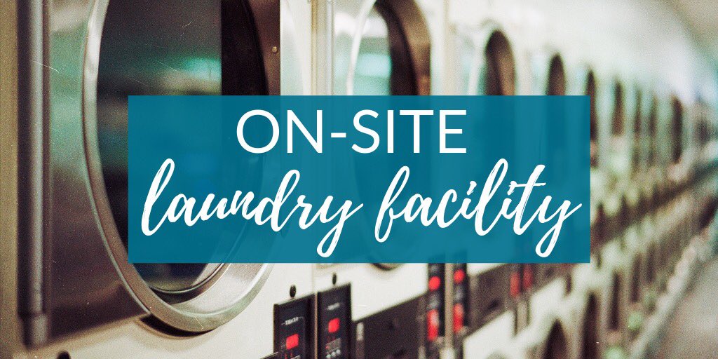 StaybridgeAtlantaMid tweet media