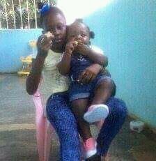 Life is so wonderful 😊
