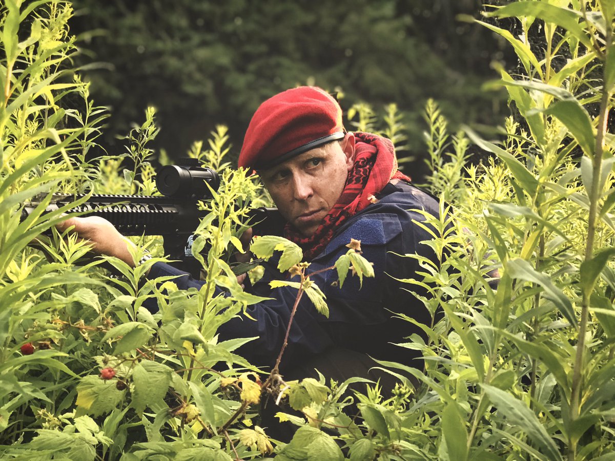 itsmichaeljohns tweet media