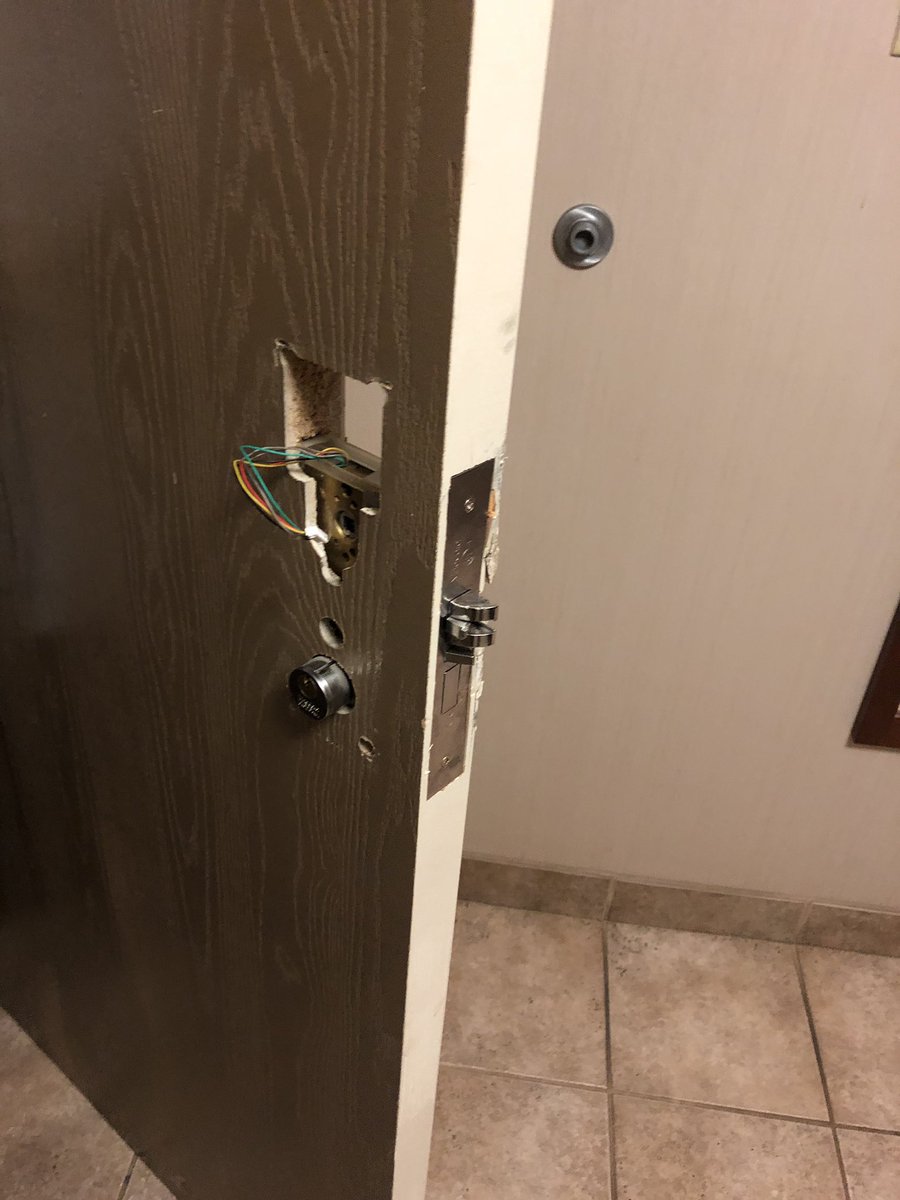 Ryan Swïtzer tweet media