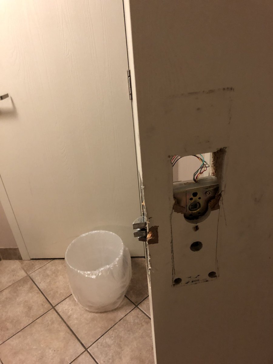 Ryan Swïtzer tweet media