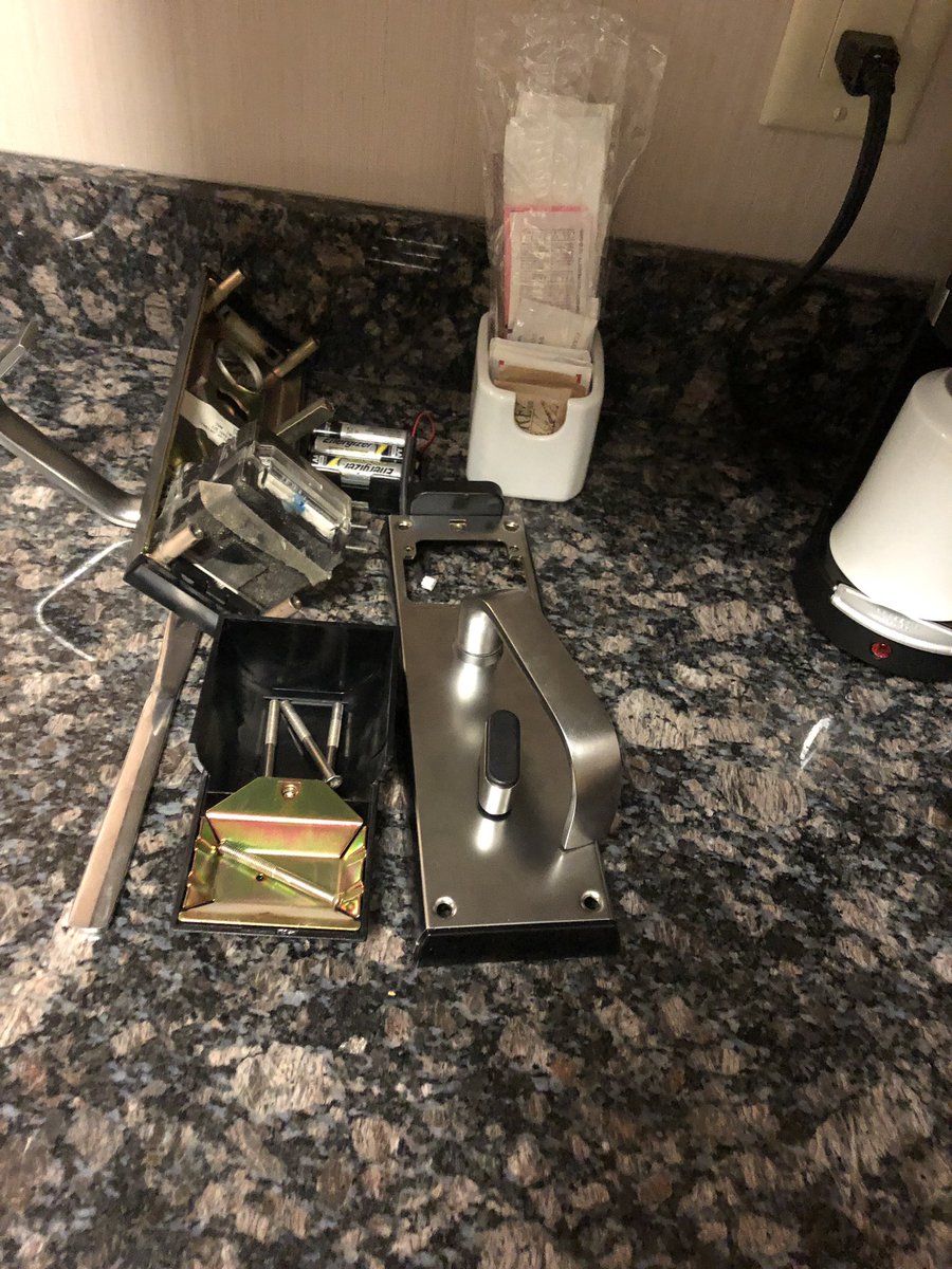 Ryan Swïtzer tweet media