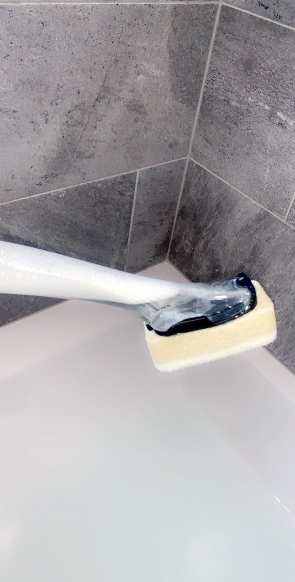 lauren💗 tweet media