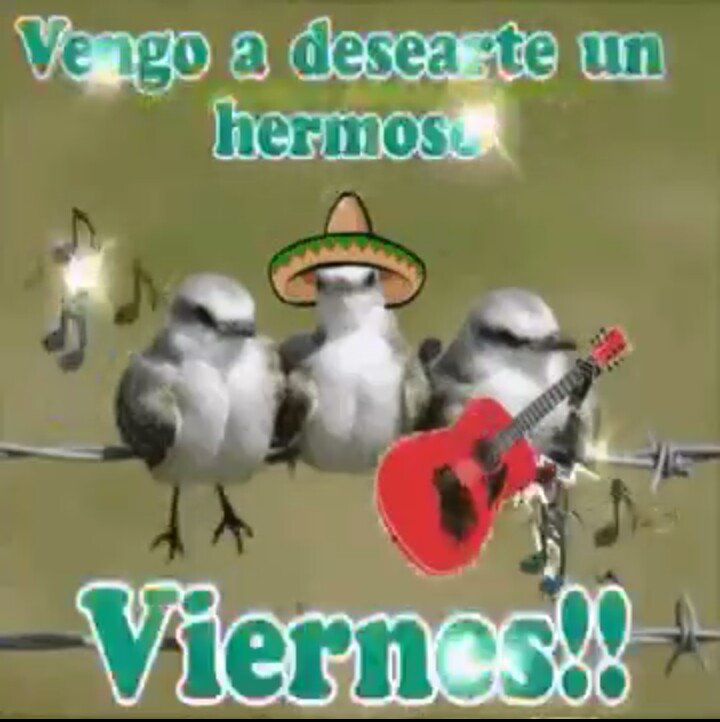 @Heryrevi @MemaEmma53 @chelo_112 @ibecast @28Xl00 @linda_astorga @iracema11 @freddyespinosa3 @luibustilloso @yezoraya @MariaSilvita_95 @LiviaRevenga @MaestraNiurkaT @gordin_ines @cainecagua @MilaSilva97 @Fleitassoyyo @EHiguerey @NicolasMaduro @100cienCHAVISTA @pablo_patriota @LaPiraya @PamelaInesza @MarinaeGuerra @decabellor @cdmb23 @micolRM @patitalasalvaje @Camiii4F @ferondon2006 @YOCO23457113 @inma28 @DayraRivasR @anatramirez8771 @anat5 @ForoCandanga @kb_ql22 @milwack @lcraca @lilidiaz8 @psuvfalcon @FalconPotencia @fernand08f1 @Cordcresp @RivasNestor4F @Vilma_Meche @caud1955 @MariaVillavizar @CarnetDLaPatria @Patria_ve #DialogoYPazParaVenezuela 
#ResistirYAvanzar 
#2Ago 
#FelizViernes