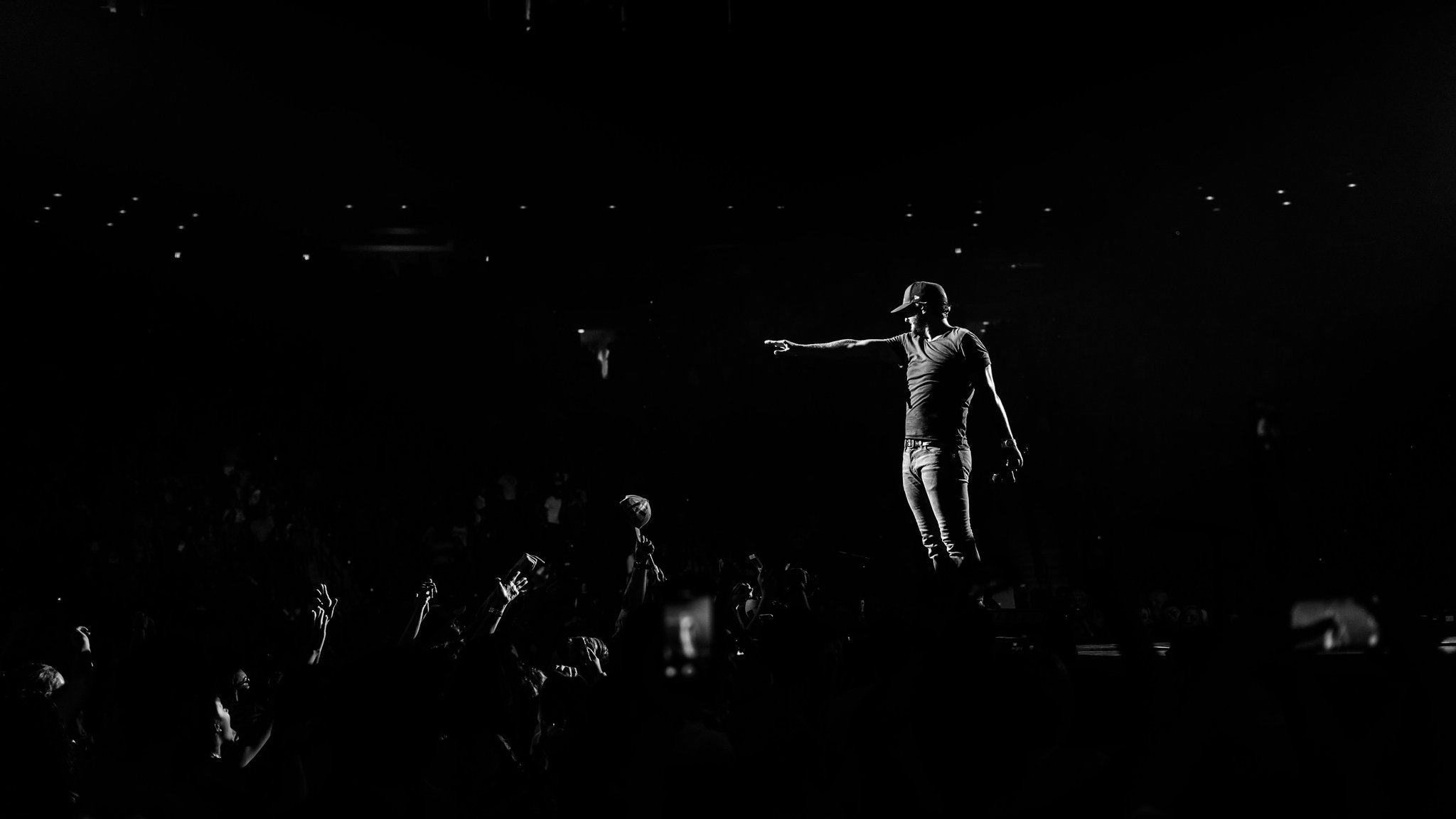 Luke Bryan On Twitter Jacksonville Brought It Last Night Tampa You Ready For Tonight Sunsetrepeattour
