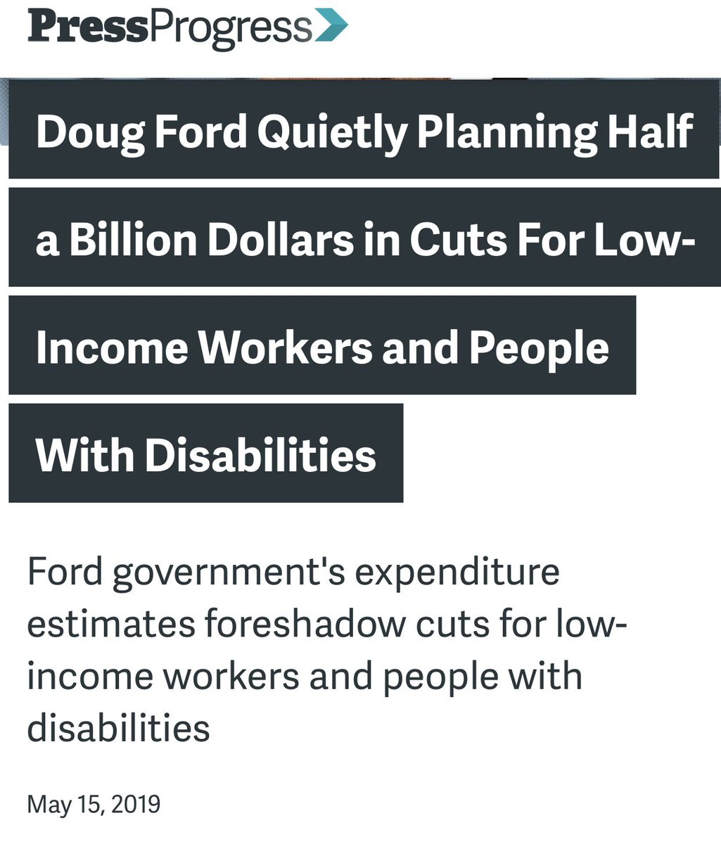 DevPeds's tweet photo. #OnCuts #Disabilityfunds https://t.co/oLfbY0CYQ6
