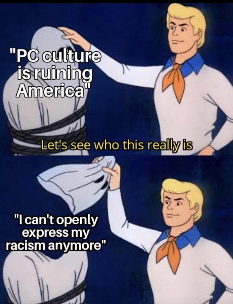 FlyPaperMag's tweet image. 