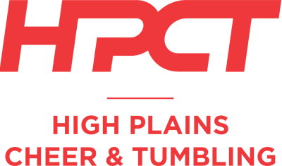 Let's all welcome HPCT (High Plains Cheer &amp; Tumbling) to the Texas area. 

They are excited for the opening of their new business. 

hpctperryton.com