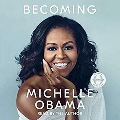 ebook