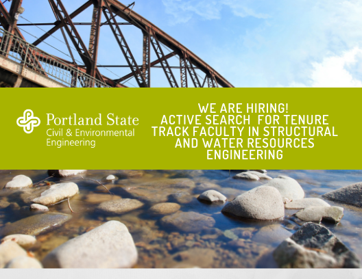 Apply and read more: pdx.edu/cee/cee-facult…