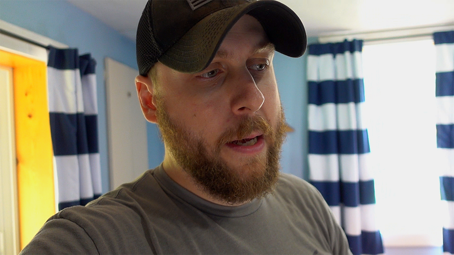 New Vlog, "My Son did WHAT now?"

youtube.com/watch?v=IM5wNI…