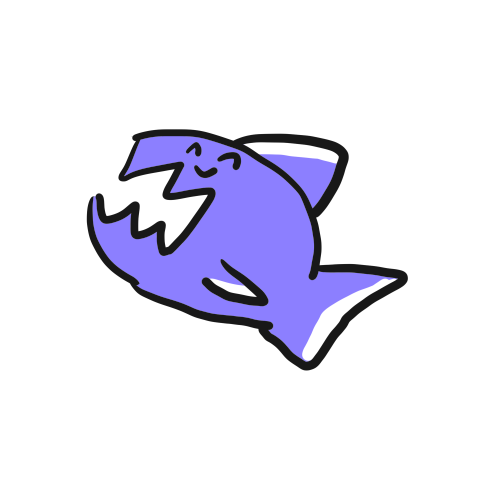 フリー素材のtwitterイラスト検索結果 古い順 フリー素材のtwitterイラスト検索結果 古い順