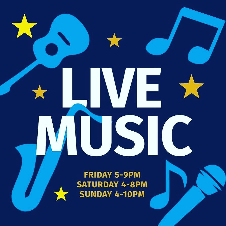 Huzzah! Jolly good live music then the wonderful Keith Martin playing dreamy soul, funk and disco... get your dancing shoes on! #livemusic #pianobar #Newcastle #latenight #Fridaynight #CP #funksouldisco