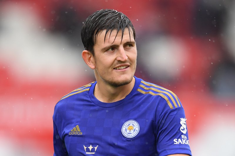 サッカーキング 移籍の噂 マンu マグワイア獲得で合意とbbc 移籍金はdf史上最高額の103億円 T Co Jg6ikdw3pe 編集部より マグワイア は今夏の移籍市場で マンチェスター U に加入する3人目の選手となります サッカーキング 移籍の噂 マンu マグワイア獲得で合意とbbc 移籍金はdf史上最高額の103億円 T Co Jg6ikdw3pe 編集部より マグワイア は今夏の移籍市場で マンチェスター U に加入する3人目の選手となります