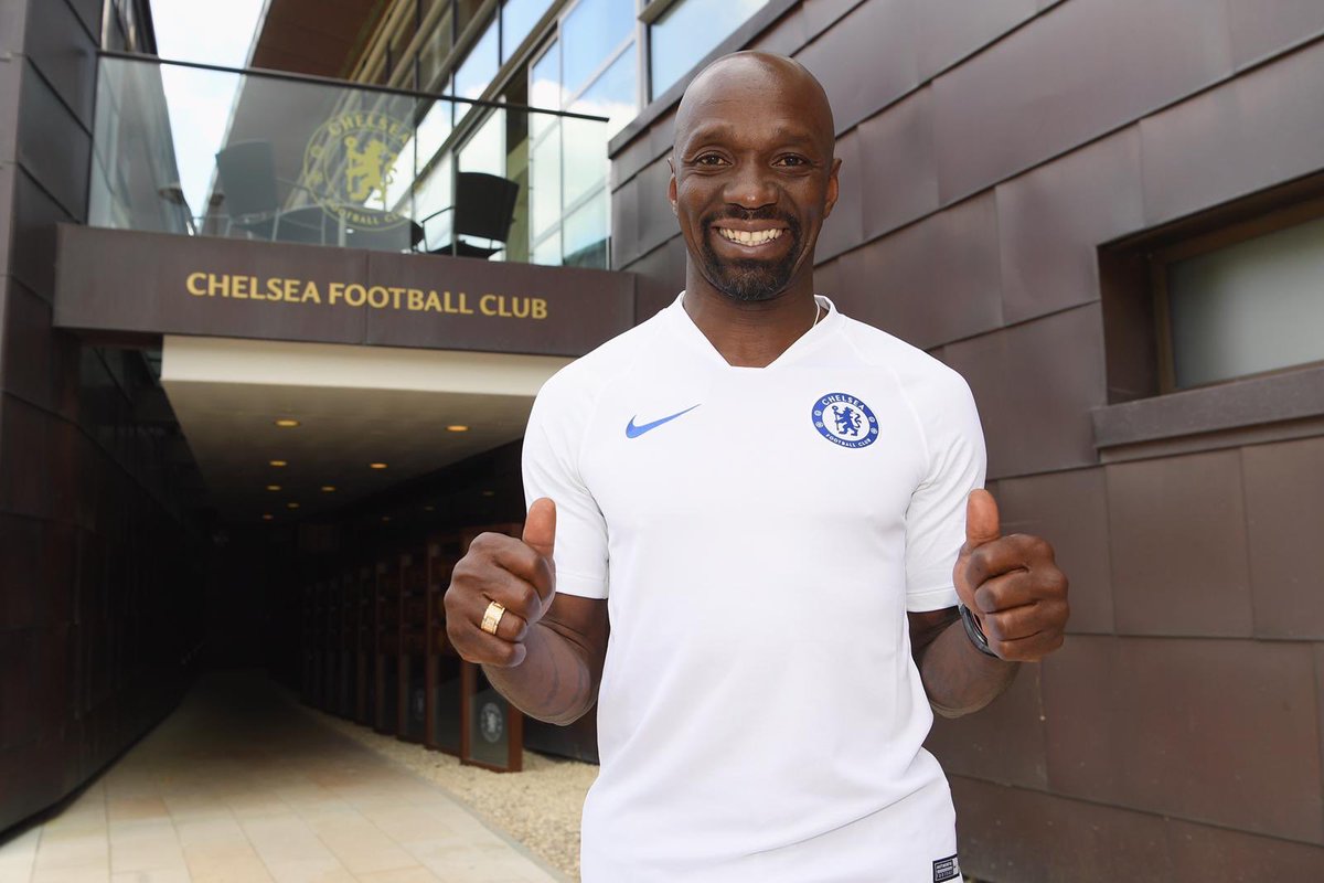 Home; sweet home! chelseafc.com/en/news/2019/0…