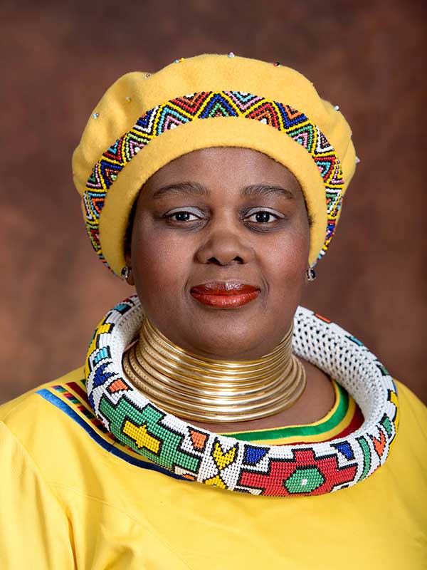 Tourism_gov_za's tweet photo. Safety of tourists in SA top of government agenda
The Minister of Tourism would like to reassure tourist that it is safe to travel to South Africa and that their safety remains top priority for the South African government. https://t.co/6fbZlH8Po0
@mmKubayiNgubane
#WeDoTourism https://t.co/i46NmMj9Jg