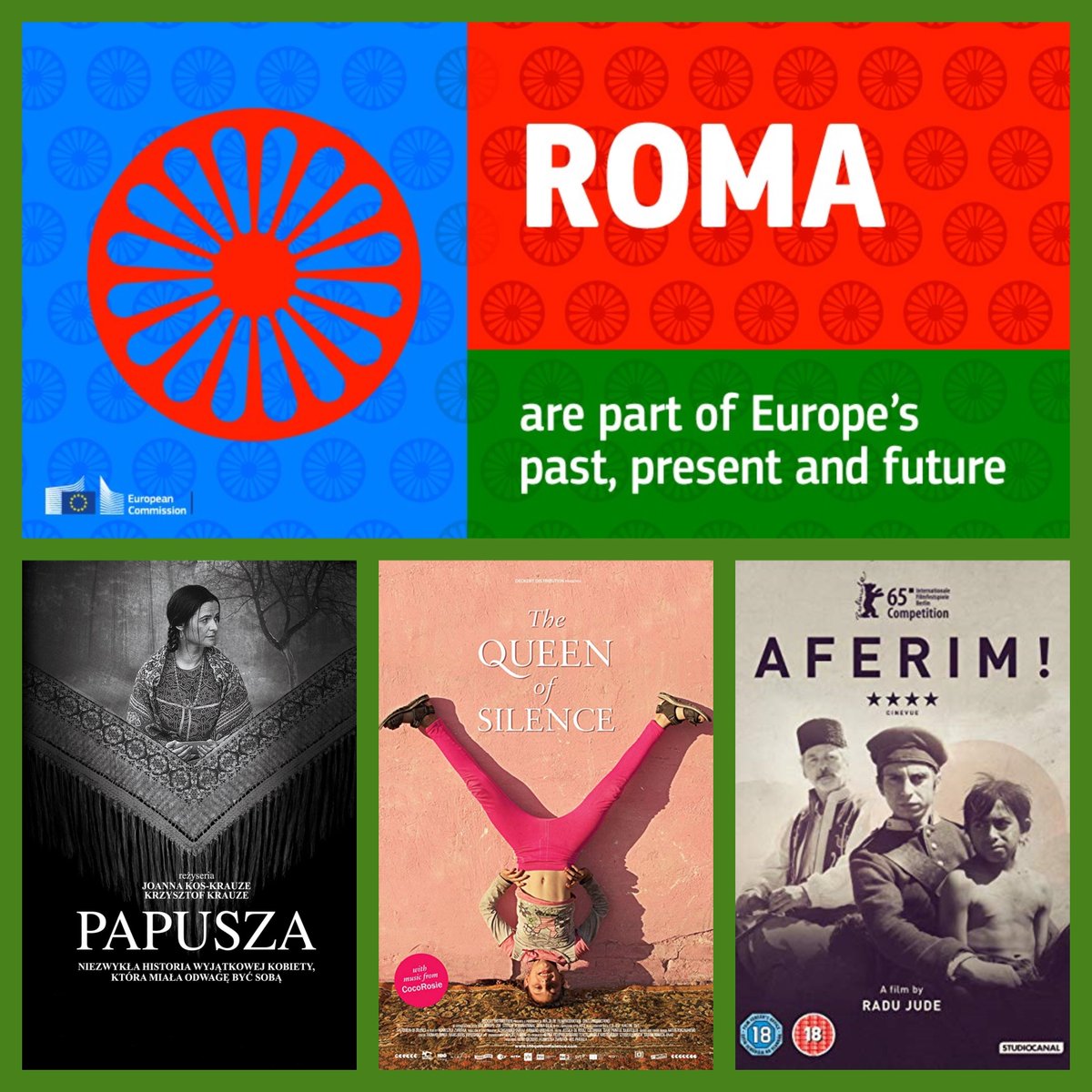 Lets Cee Ff At Letsceeff Twitter - 