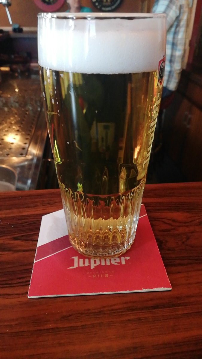 fredjeRitzema's tweet image. Vakantie!!! 😎😎#genieten #4week