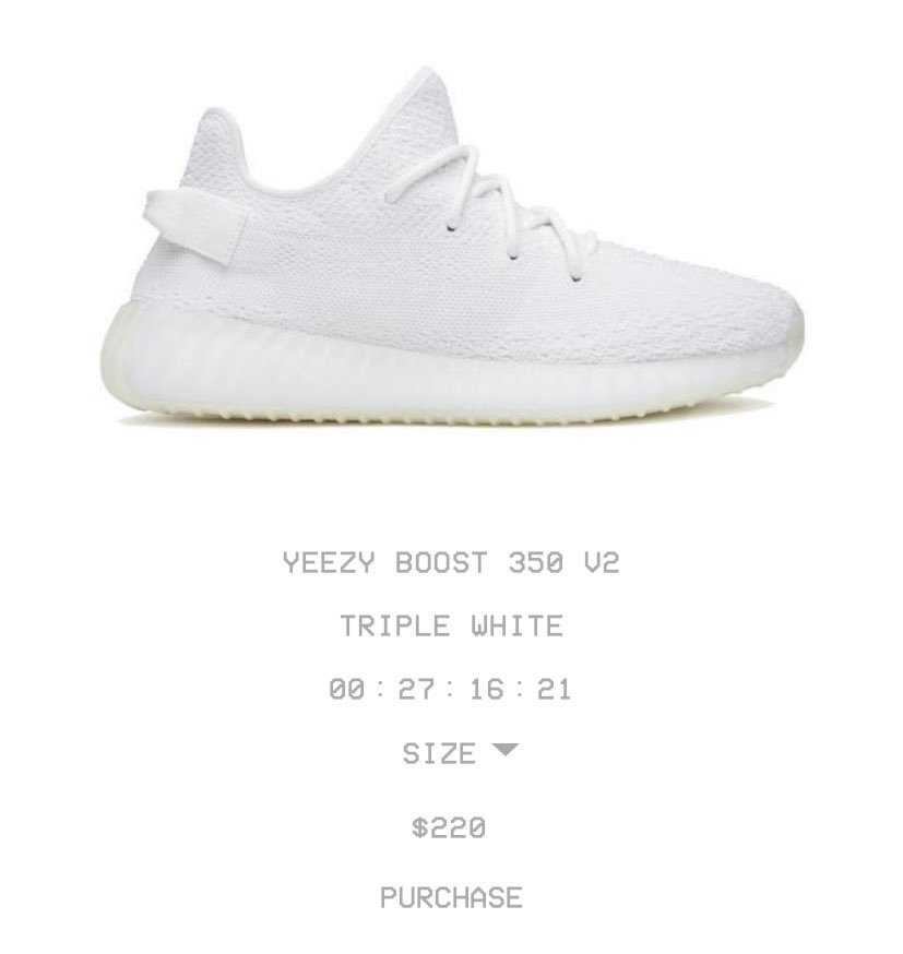 Cheap Owf Adidas Yeezy Boost 350 V2 Citrin Reflective 3649