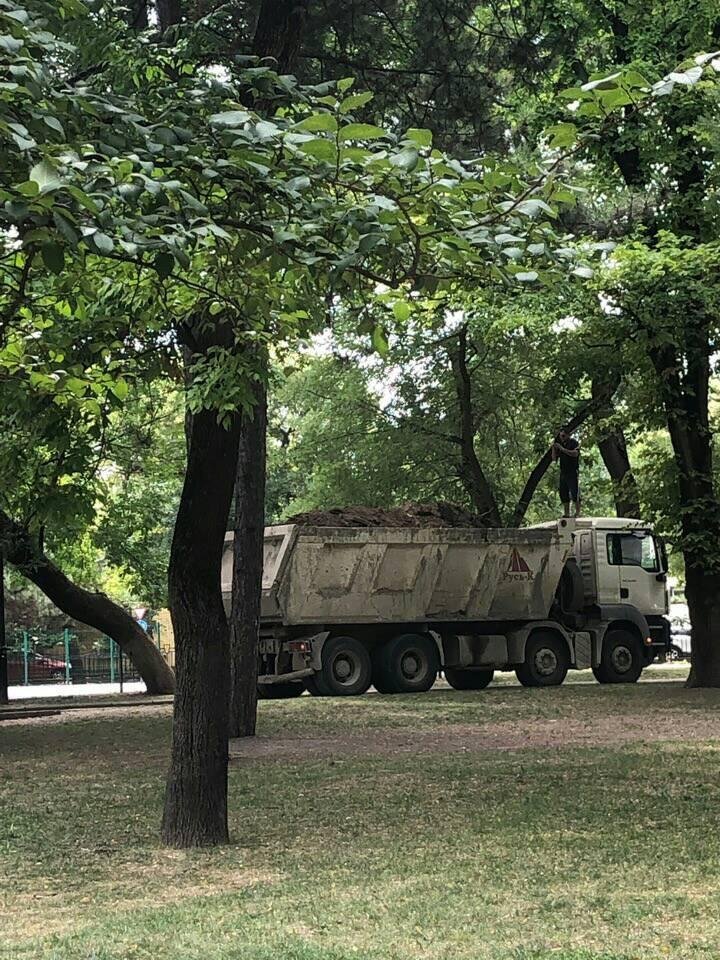 ÐÐ¾Ð±ÑÐ°Ð¶ÐµÐ½Ð½Ñ