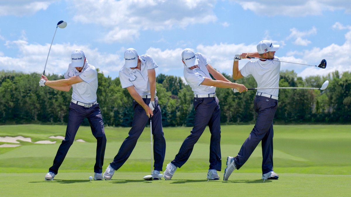 PBirdies's tweet photo. Wow! Check out that swing!

#golf #golfswing #golfing #golfpro #golfgame https://t.co/Dru3c7geQy
