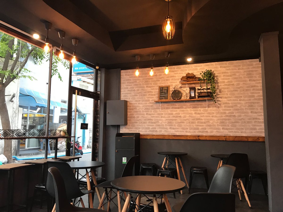 Reinforce your #brand image with a #POS solution that adds to your atmosphere. Designed to look #modern, sleek and clean.

It’s a game changing way to run your #business! accentpos.com