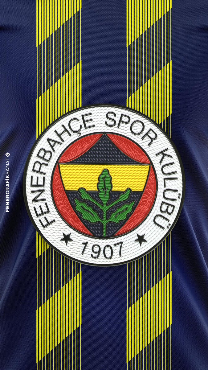 fgsanat's tweet photo. "Çubuklu!"
Tasarımcı: @omerozcan12
Yüksek kalite: https://t.co/l2zb91Ghph
.
.
.
.
.
#fener #fenerbahce #fenerbahçe #sarılacivert #sarilacivert #kanarya #saracoglu #saraçoğlu #şükrüsaraçoğlu #ülkerstadyumu #fb #instafb #fgsanat #fenergrafiksanat #grafiktasarım #design https://t.co/rnzDksj0pH