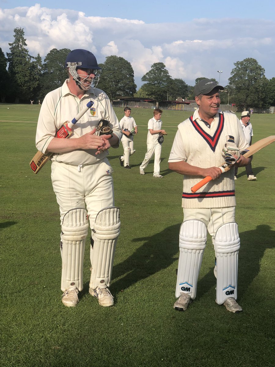 Eclectics67's tweet photo. Another great tour many thanks to  @AlmeleyCC @almeleymarket @EastnorCC @BuilthCricket @CanonFromeCC @KingtonCC @LandlordCasey also our supporters @WinzDw https://t.co/NcAU3QYi1M