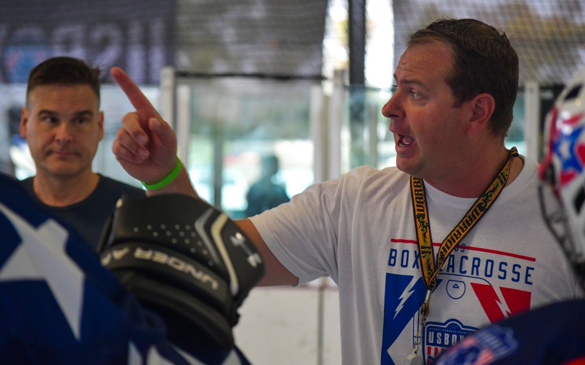 Learn from the best

#BeAChampion