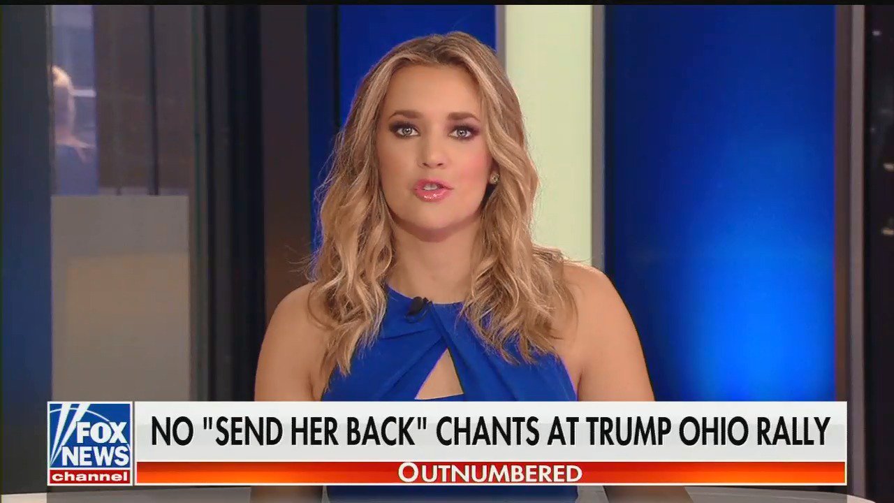 EA-lWt0W4AA8ZF6?format=jpg&name=large