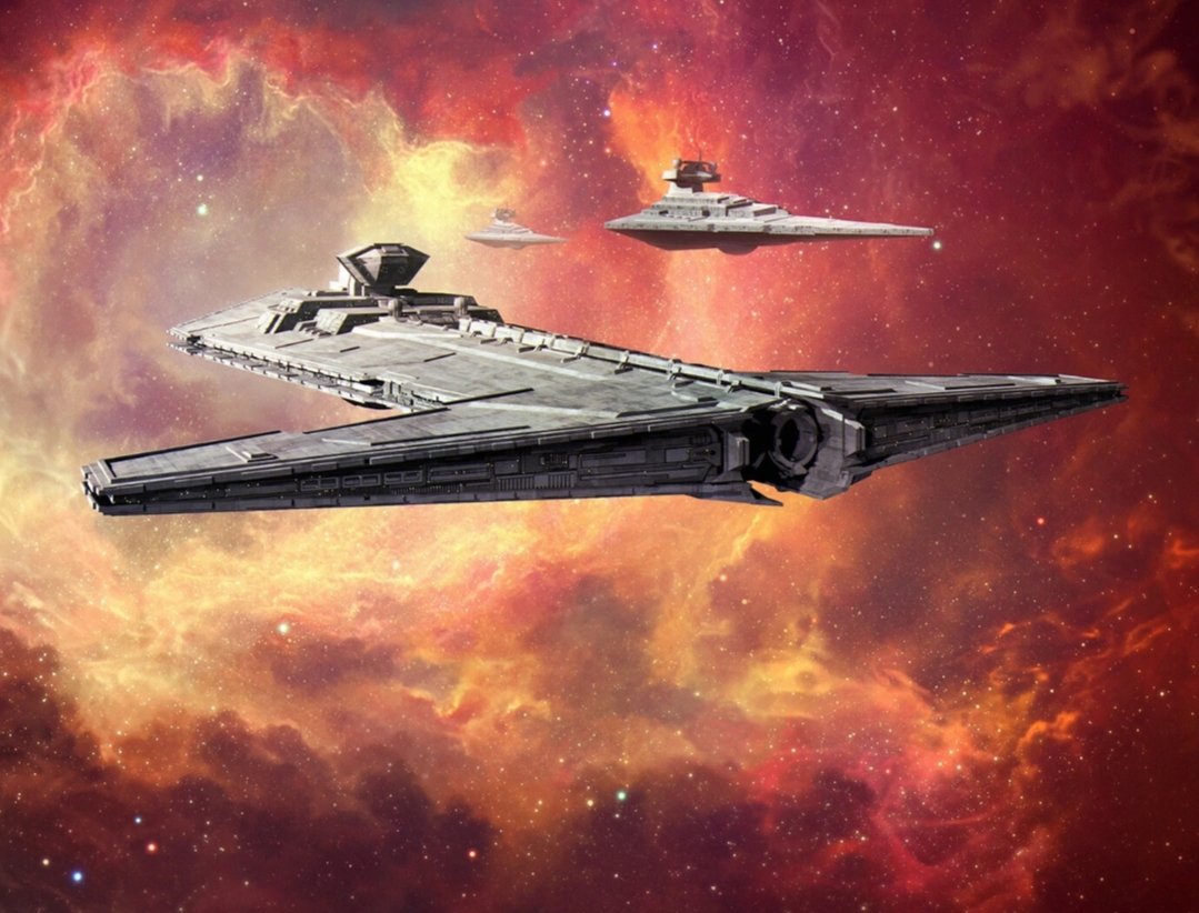 star wars mandator 2 star wars mandator 2