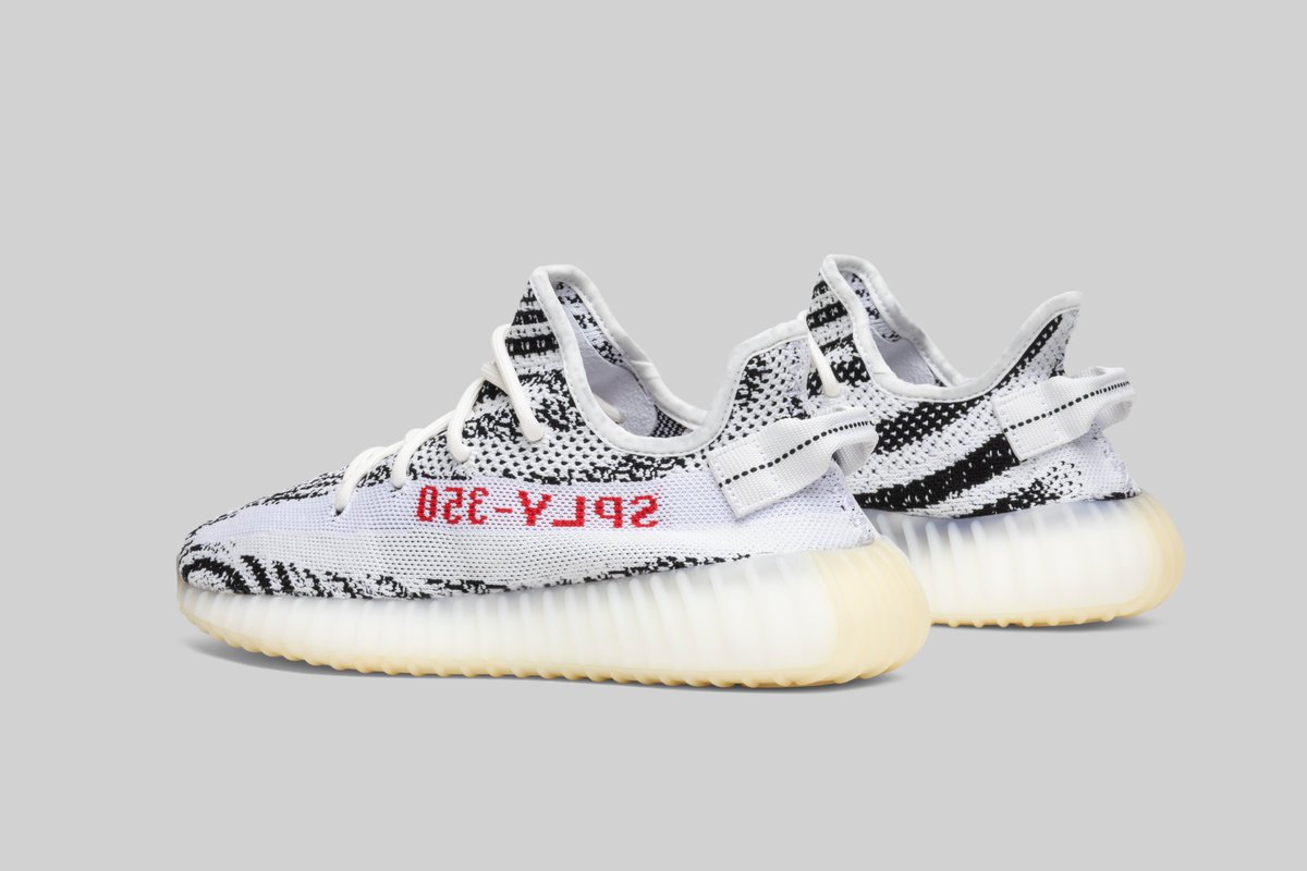 Shop \u003e yeezy boost zebra goat- Off 61 