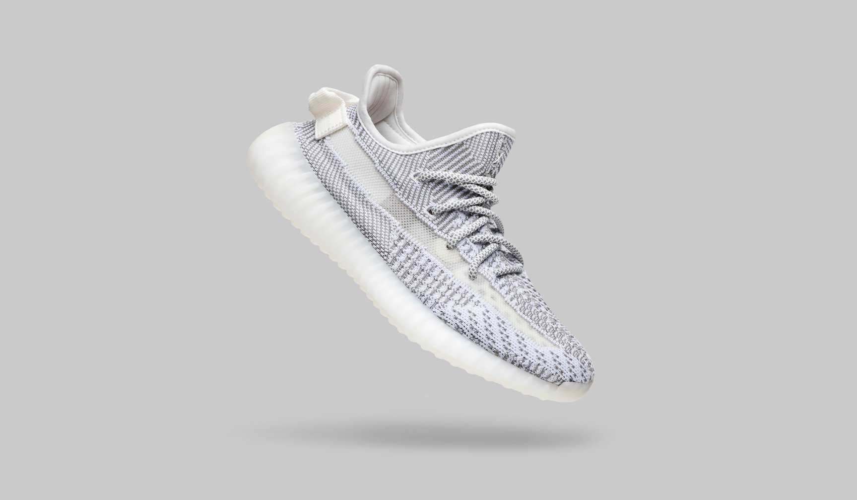 Goat static yeezy deals